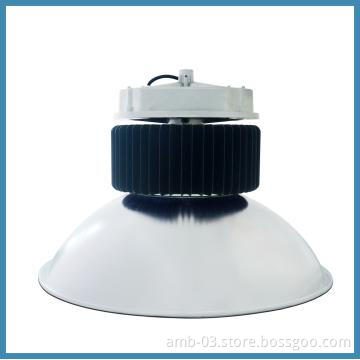 80000hrs Long Lifespan LED High Bay